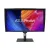 ASUS ProArt PA27UCGE 27 inch 4K UHD IPS Professional Monitor