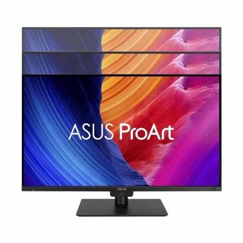 ASUS ProArt PA27UCGE 27 inch 4K UHD IPS Professional Monitor