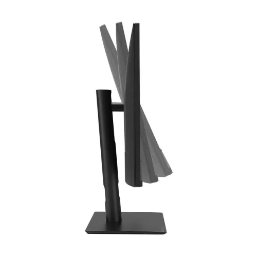 ASUS ProArt PA27UCGE 27 inch 4K UHD IPS Professional Monitor