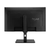 ASUS ProArt PA27UCGE 27 inch 4K UHD IPS Professional Monitor