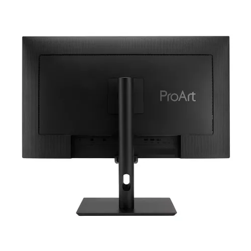 ASUS ProArt PA27UCGE 27 inch 4K UHD IPS Professional Monitor