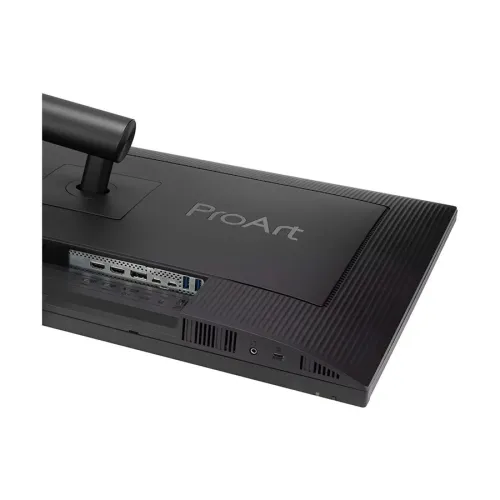 ASUS ProArt PA27UCGE 27 inch 4K UHD IPS Professional Monitor