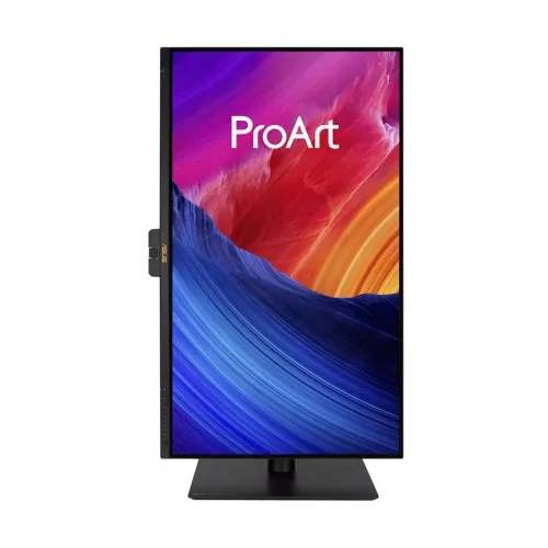 ASUS ProArt PA27UCGE 27 inch 4K UHD IPS Professional Monitor