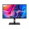 ASUS ProArt PA328CGV 32" QHD 165Hz Professional Monitor