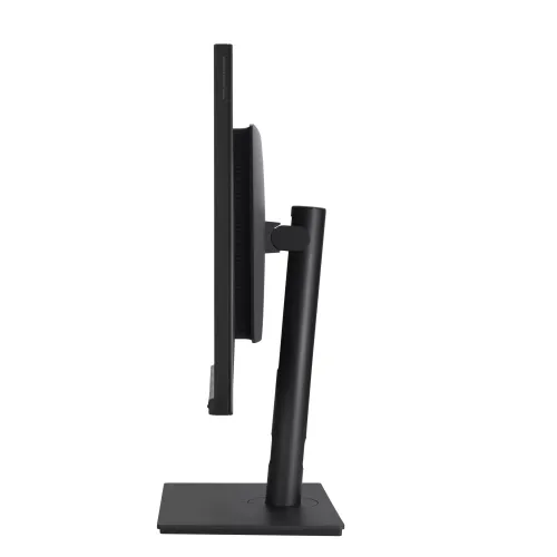 ASUS ProArt PA328CGV 32" QHD 165Hz Professional Monitor