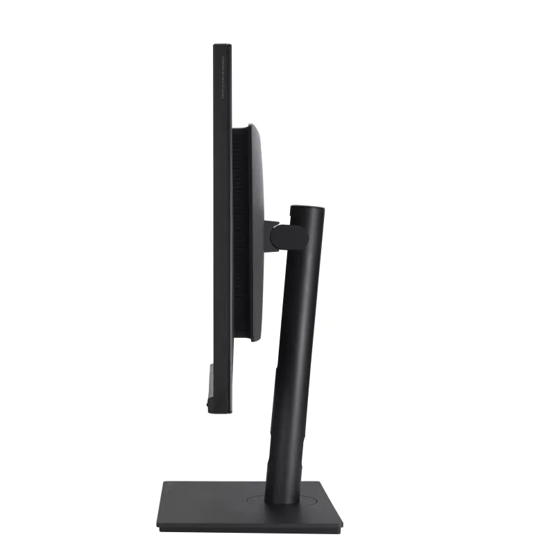 ASUS ProArt PA328CGV 32" QHD 165Hz Professional Monitor