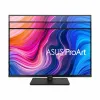 ASUS ProArt PA328CGV 32" QHD 165Hz Professional Monitor