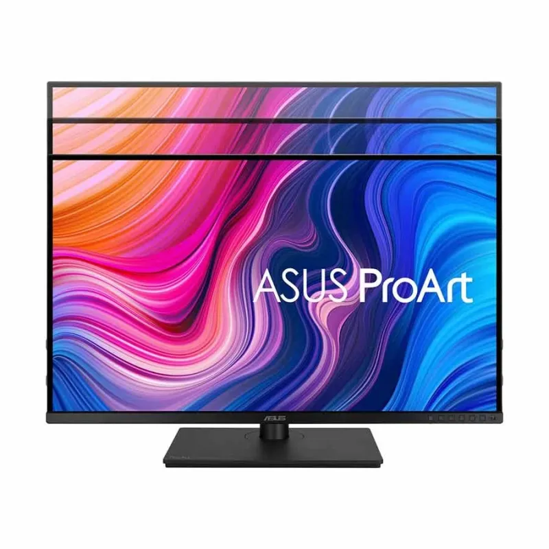 ASUS ProArt PA328CGV 32" QHD 165Hz Professional Monitor
