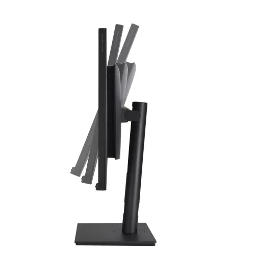 ASUS ProArt PA328CGV 32" QHD 165Hz Professional Monitor