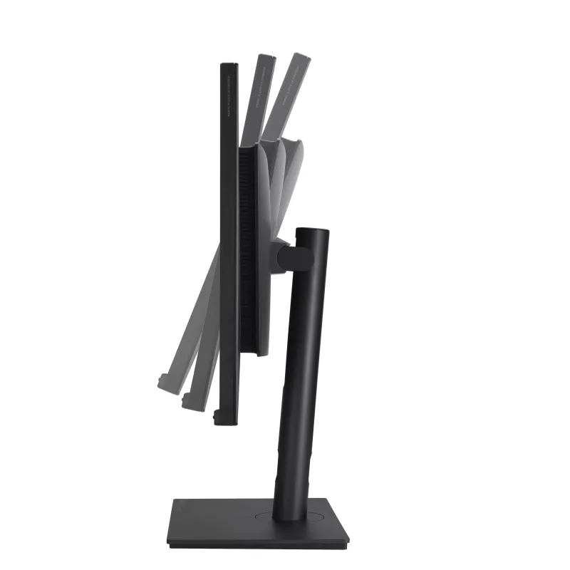 ASUS ProArt PA328CGV 32" QHD 165Hz Professional Monitor