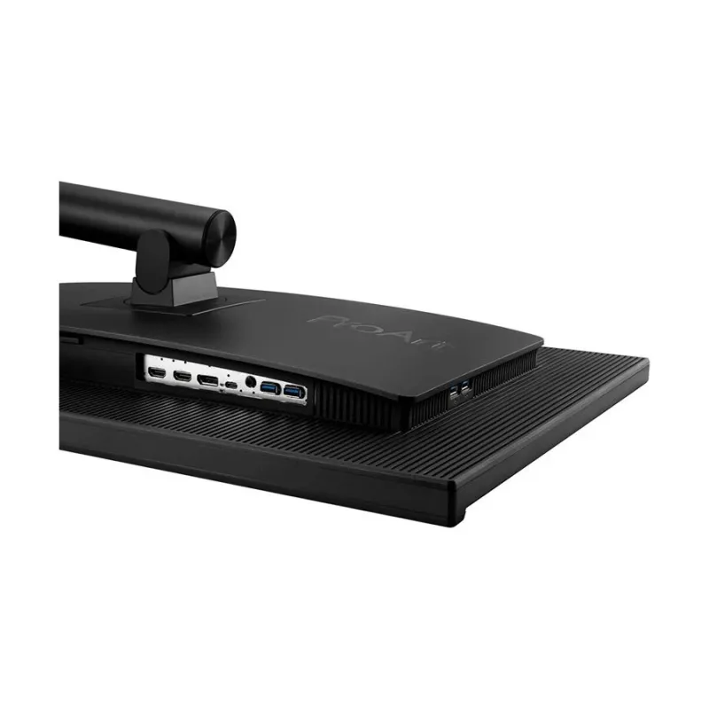 ASUS ProArt PA328CGV 32" QHD 165Hz Professional Monitor