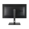 ASUS ProArt PA328CGV 32" QHD 165Hz Professional Monitor