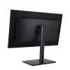ASUS ProArt PA328CGV 32" QHD 165Hz Professional Monitor