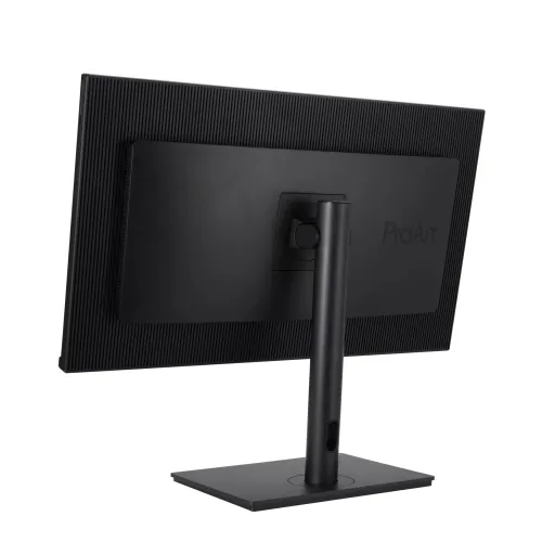 ASUS ProArt PA328CGV 32" QHD 165Hz Professional Monitor