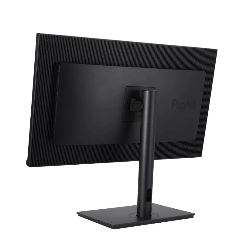 ASUS ProArt PA328CGV 32" QHD 165Hz Professional Monitor