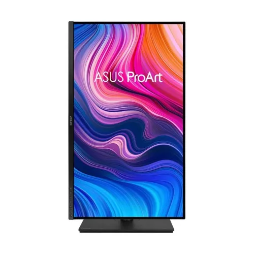 ASUS ProArt PA328CGV 32" QHD 165Hz Professional Monitor