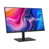 ASUS ProArt PA328CGV 32" QHD 165Hz Professional Monitor