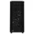 ASUS ProArt PA401 Wood Edition Mid-tower ATX Casing