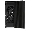 ASUS ProArt PA401 Wood Edition Mid-tower ATX Casing