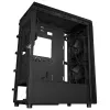 ASUS ProArt PA401 Wood Edition Mid-tower ATX Casing