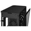 ASUS ProArt PA401 Wood Edition Mid-tower ATX Casing
