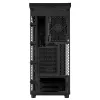 ASUS ProArt PA401 Wood Edition Mid-tower ATX Casing