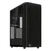 ASUS ProArt PA401 Wood Edition Mid-tower ATX Casing