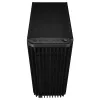 ASUS ProArt PA401 Wood Edition Mid-tower ATX Casing