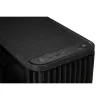 ASUS ProArt PA401 Wood Edition Mid-tower ATX Casing