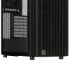ASUS ProArt PA401 Wood Edition Mid-tower ATX Casing
