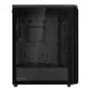 ASUS ProArt PA401 Wood Edition Mid-tower ATX Casing