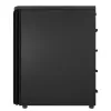 ASUS ProArt PA401 Wood Edition Mid-tower ATX Casing