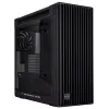 ASUS ProArt PA602 Mid-tower E-ATX Casing