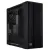 ASUS ProArt PA602 Mid-tower E-ATX Casing