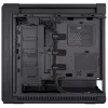 ASUS ProArt PA602 Mid-tower E-ATX Casing
