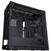 ASUS ProArt PA602 Mid-tower E-ATX Casing