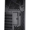 ASUS ProArt PA602 Mid-tower E-ATX Casing