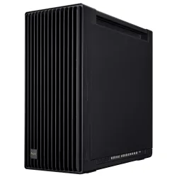ASUS ProArt PA602 Mid-tower E-ATX Casing