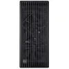 ASUS ProArt PA602 Mid-tower E-ATX Casing