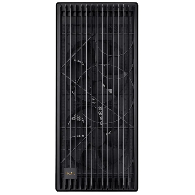 ASUS ProArt PA602 Mid-tower E-ATX Casing