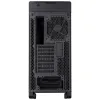ASUS ProArt PA602 Mid-tower E-ATX Casing