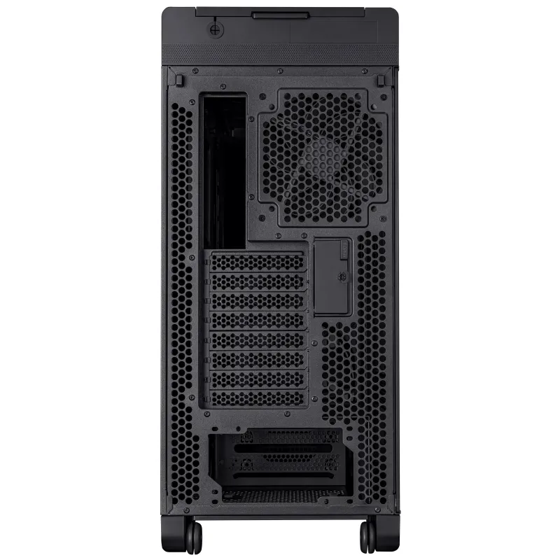 ASUS ProArt PA602 Mid-tower E-ATX Casing