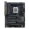 ASUS ProArt X870E-CREATOR WiFi AM5 DDR5 ATX Motherboard