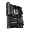 ASUS ProArt X870E-CREATOR WiFi AM5 DDR5 ATX Motherboard