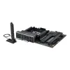 ASUS ProArt X870E-CREATOR WiFi AM5 DDR5 ATX Motherboard