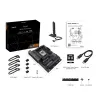 ASUS ProArt X870E-CREATOR WiFi AM5 DDR5 ATX Motherboard