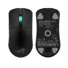 ASUS ROG Harpe Ace Aim Lab Edition Wireless Gaming Mouse