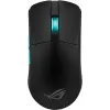 ASUS ROG Harpe Ace Aim Lab Edition Wireless Gaming Mouse