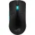 ASUS ROG Harpe Ace Aim Lab Edition Wireless Gaming Mouse