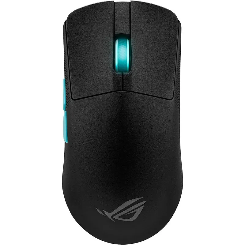 ASUS ROG Harpe Ace Aim Lab Edition Wireless Gaming Mouse